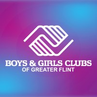 Boys & Girls Clubs of Greater Flint