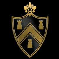 Lescombes Family Vineyards