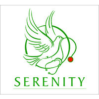 Serenity Home Healthcare Inc.