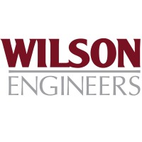 WILSON ENGINEERS, LLC