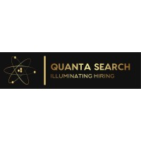 Quanta Search