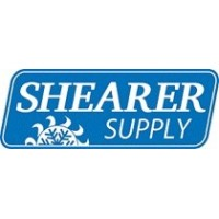 Shearer Supply, Inc.