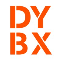DreamYard Project
