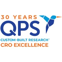 QPS Holdings, LLC