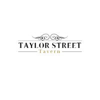 Taylor Street Tavern