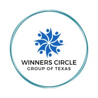 Winners Circle Group of Texas