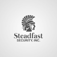 Steadfast Security, Inc.