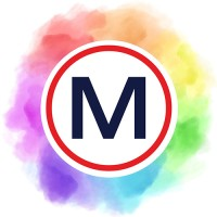 Medix Biochemica
