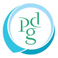 Performance Development Group