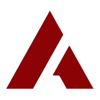 Altius Sports Partners