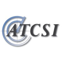 ATCSI
