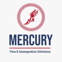 Mercury Visa and Immigration Solutions Pvt Ltd