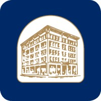 Pioneer Trust Bank