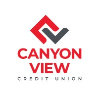 Canyon View Credit Union