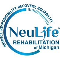 NeuLife Rehabilitation of Michigan, LLC