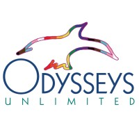 Odysseys Unlimited