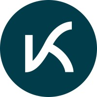 Kognitos