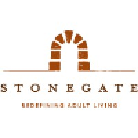 StoneGate Senior Living