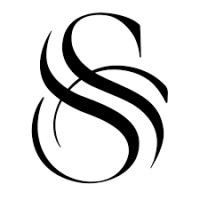 Fuller Agency