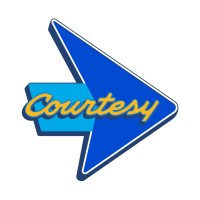 Courtesy Automotive Group