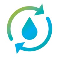 Truckee Meadows Water Authority