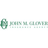 The John M. Glover Agency