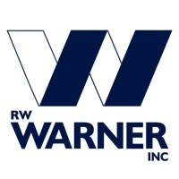 R.W. Warner, Inc.