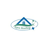 Apex Roofing