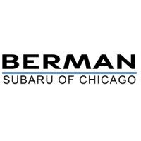 Berman Subaru of Chicago