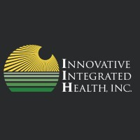 Innovative Integrated Health