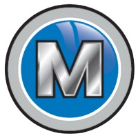 McCluskey Chevrolet