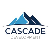 Cascade Development LLC