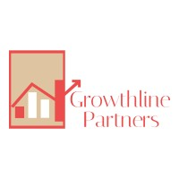 Growthline Partners, LLC