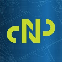 2NSystems