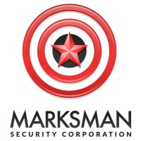 Marksman Security Corporation