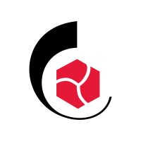 Productivity Inc