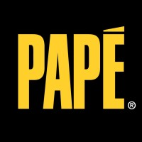 Papé Group
