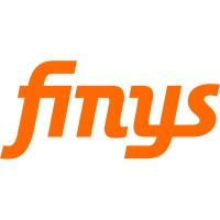 Finys