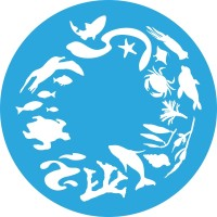 Ocean Conservancy