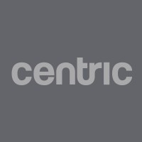 Centric