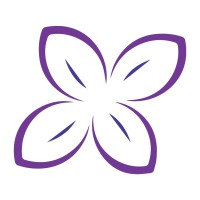 Lilac Ob-Gyn
