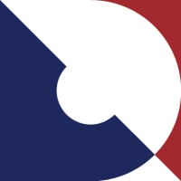 Drummac Inc