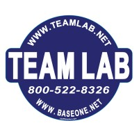 Team Laboratory Chemical LLC