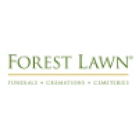 Forest Lawn Memorial Parks and Mortuaries