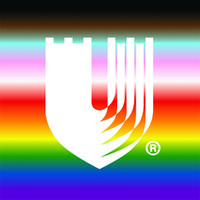 Duke University Health System