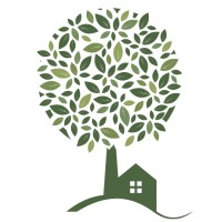 Family First Home Companions