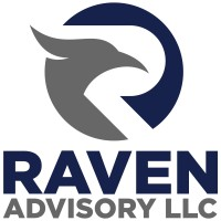 Raven Advisory LLC