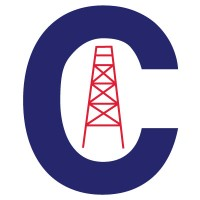 Citizens Bank