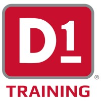 D1 Training - Multi-Locations