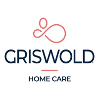 Griswold Home Care for Oahu